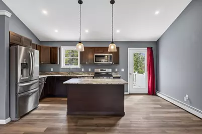 31 Meredith Drive, Windham, ME 04062 - Photo 15