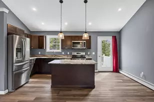 31 Meredith Dr, Windham, ME 04062 - Photo 15