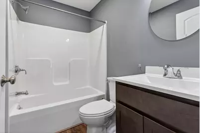 31 Meredith Drive, Windham, ME 04062 - Photo 31