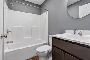 31 Meredith Dr, Windham, ME 04062 - Photo 31