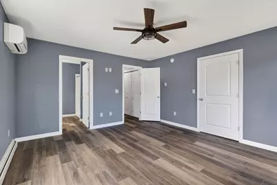 31 Meredith Drive, Windham, ME 04062 - Photo 21