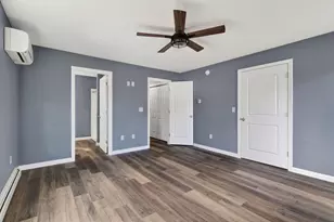 31 Meredith Dr, Windham, ME 04062 - Photo 21