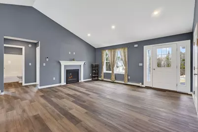 31 Meredith Drive, Windham, ME 04062 - Photo 9