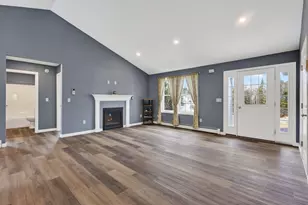 31 Meredith Dr, Windham, ME 04062 - Photo 9