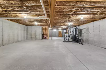 31 Meredith Drive, Windham, ME 04062 - Photo 37