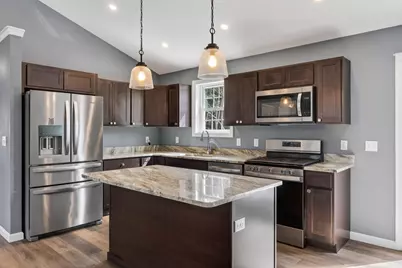 31 Meredith Drive, Windham, ME 04062 - Photo 17