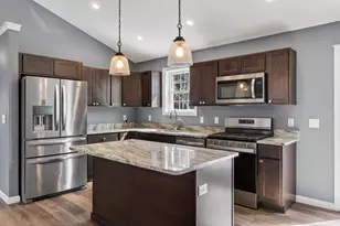 31 Meredith Dr, Windham, ME 04062 - Photo 17