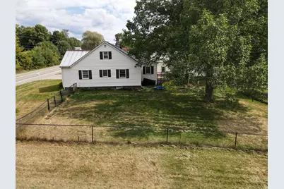 15 S Main Street, Detroit, ME 04929 - Photo 33