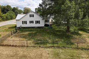 15 S Main St, Detroit, ME 04929 - Photo 33