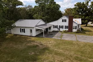 15 S Main St, Detroit, ME 04929 - Photo 1