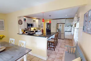 15 S Main St, Detroit, ME 04929 - Photo 7