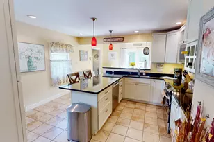 15 S Main St, Detroit, ME 04929 - Photo 9