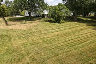 15 S Main St, Detroit, ME 04929 - Photo 31