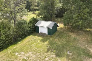 15 S Main St, Detroit, ME 04929 - Photo 37