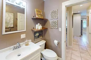 15 S Main St, Detroit, ME 04929 - Photo 13