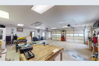 15 S Main Street, Detroit, ME 04929 - Photo 27