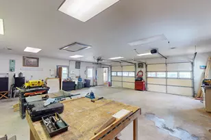 15 S Main St, Detroit, ME 04929 - Photo 27