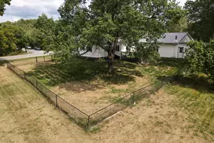 15 S Main St, Detroit, ME 04929 - Photo 3