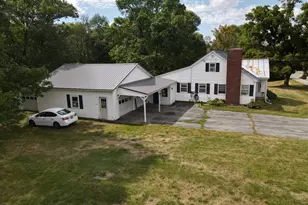 15 S Main St, Detroit, ME 04929 - Photo 1