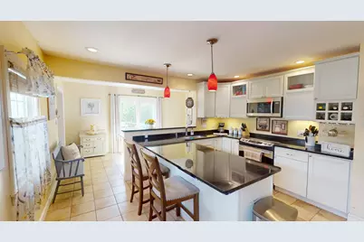 15 S Main Street, Detroit, ME 04929 - Photo 5