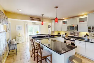 15 S Main St, Detroit, ME 04929 - Photo 5