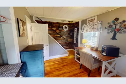 15 S Main Street, Detroit, ME 04929 - Photo 17