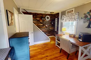 15 S Main St, Detroit, ME 04929 - Photo 17