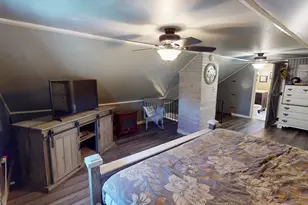 15 S Main St, Detroit, ME 04929 - Photo 21