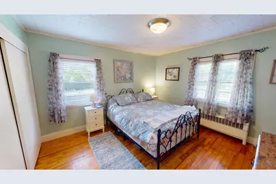 15 S Main Street, Detroit, ME 04929 - Photo 11