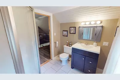 15 S Main Street, Detroit, ME 04929 - Photo 23