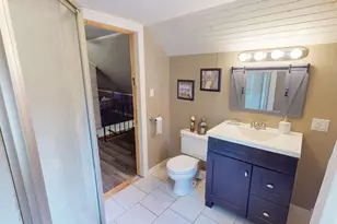 15 S Main St, Detroit, ME 04929 - Photo 23