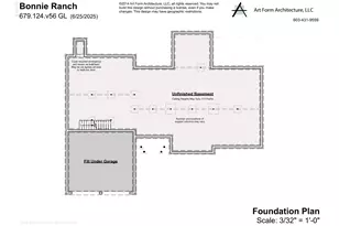 17 Cascade Cir, Kennebunk, ME 04043 - Photo 27