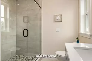 17 Cascade Cir, Kennebunk, ME 04043 - Photo 17