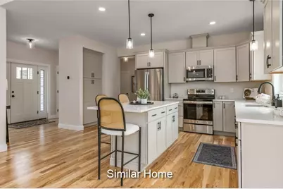 17 Cascade Circle #19, Kennebunk, ME 04043 - Photo 3