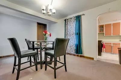 7 Wilson Street, Sanford, ME 04073 - Photo 5