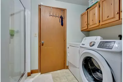 7 Wilson Street, Sanford, ME 04073 - Photo 13