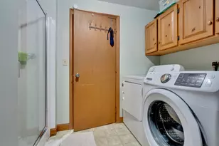 7 Wilson St, Sanford, ME 04073 - Photo 13