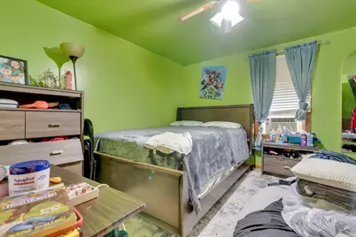 7 Wilson Street, Sanford, ME 04073 - Photo 11