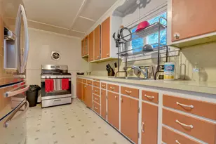 7 Wilson St, Sanford, ME 04073 - Photo 3