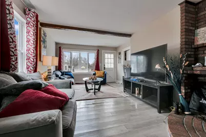 7 Wilson Street, Sanford, ME 04073 - Photo 7