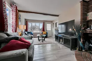 7 Wilson St, Sanford, ME 04073 - Photo 7