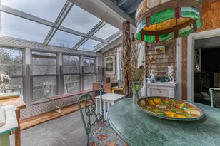 68 Village Rd, Steuben, ME 04680 - Photo 19