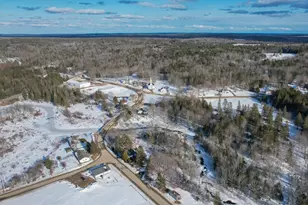 68 Village Rd, Steuben, ME 04680 - Photo 43