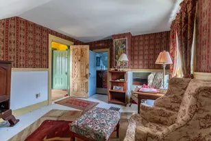 68 Village Rd, Steuben, ME 04680 - Photo 27