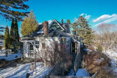 68 Village  Rd., Steuben, ME 04680 - Photo 37