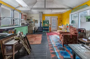 68 Village Rd, Steuben, ME 04680 - Photo 33