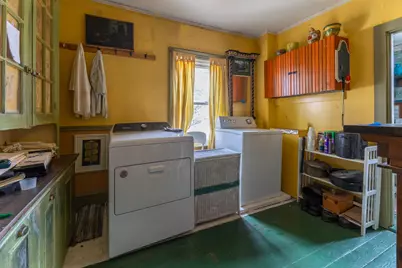 68 Village  Rd., Steuben, ME 04680 - Photo 17