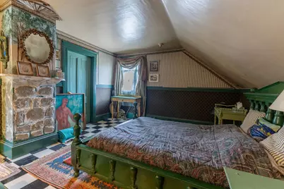 68 Village  Rd., Steuben, ME 04680 - Photo 25