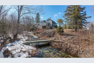 68 Village  Rd., Steuben, ME 04680 - Photo 3