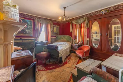 68 Village  Rd., Steuben, ME 04680 - Photo 15